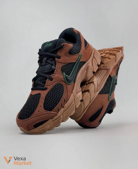 Nike V5 RNR