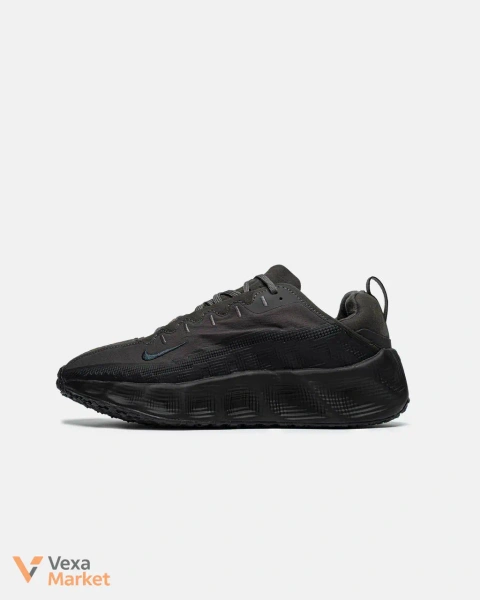 NIKE x HYEIN SEO AVA ROVER