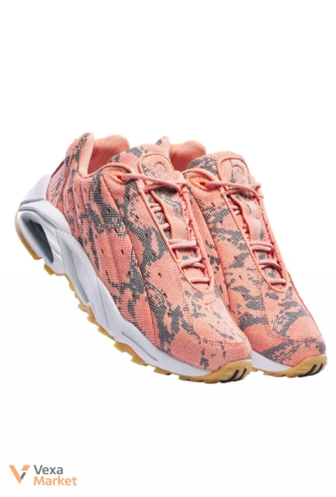 Nike x Nocta Air Terra Hot Step "Pink Quartz"