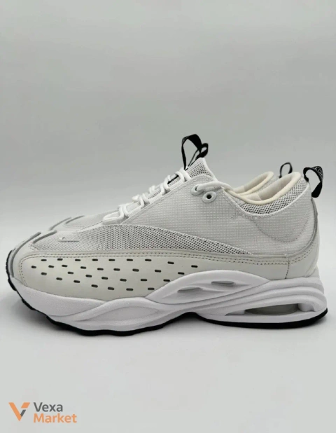 Nike x Nocta Air Zoom Drive SP Summit White
