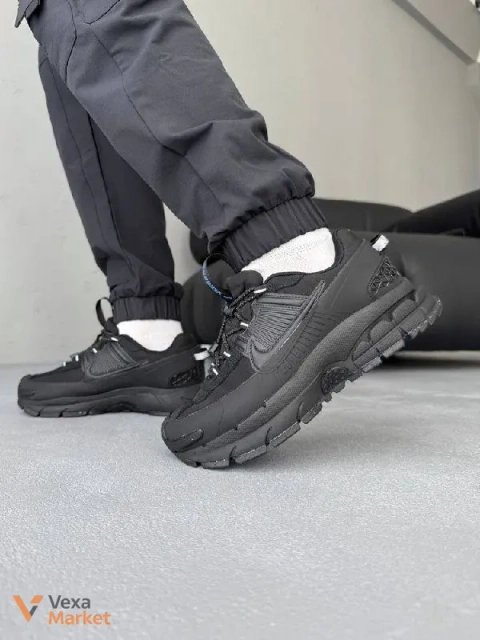 Nike Zoom Vomero Roam