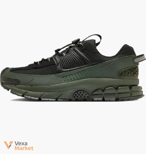 Nike Zoom Vomero Roam Olive