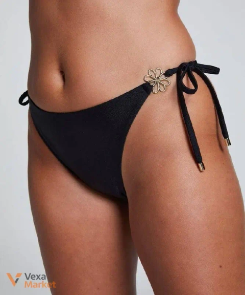 Низ купальника Hunkmoller L