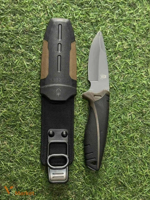 Ніж Gerber