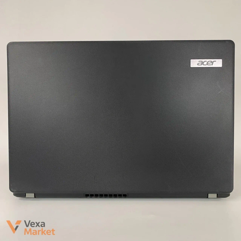 Ноутбук Acer Travelmate P215-41-G2 з AMD Ryzen 7 Pro 5850U, 16GB RAM, 256GB SSD — фото 6