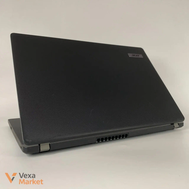 Ноутбук Acer Travelmate P215-41-G2 з AMD Ryzen 7 Pro 5850U, 16GB RAM, 256GB SSD — фото 7