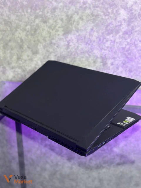 Ноутбук Bluechip N15_17RD i7-6700HQ 8GB RAM SSD 120GB + HDD 700GB GTX 960M 2GB 17.3” FullHD