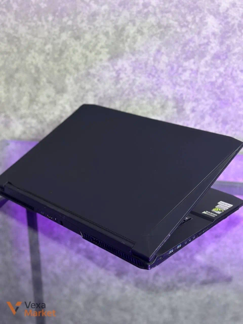 Ноутбук Bluechip N15_17RD i7-6700HQ 8GB RAM SSD 120GB + HDD 700GB GTX 960M 2GB 17.3” FullHD