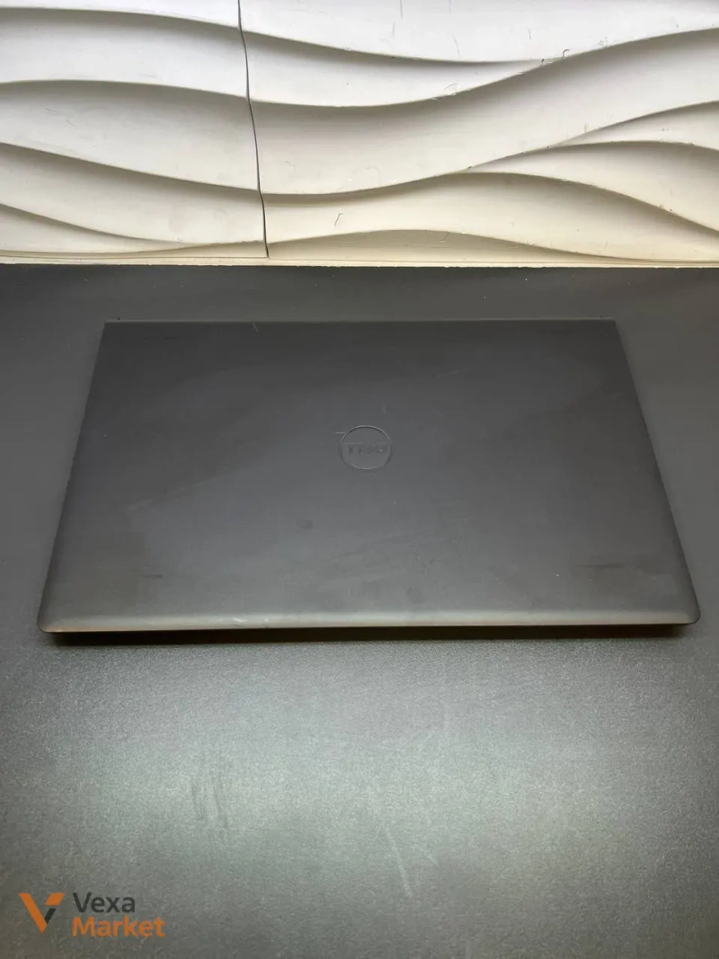 Ноутбук Dell Inspiron 3520 Intel Core i5 1235U 16Gb 512Gb SSD 120Hz — фото 4