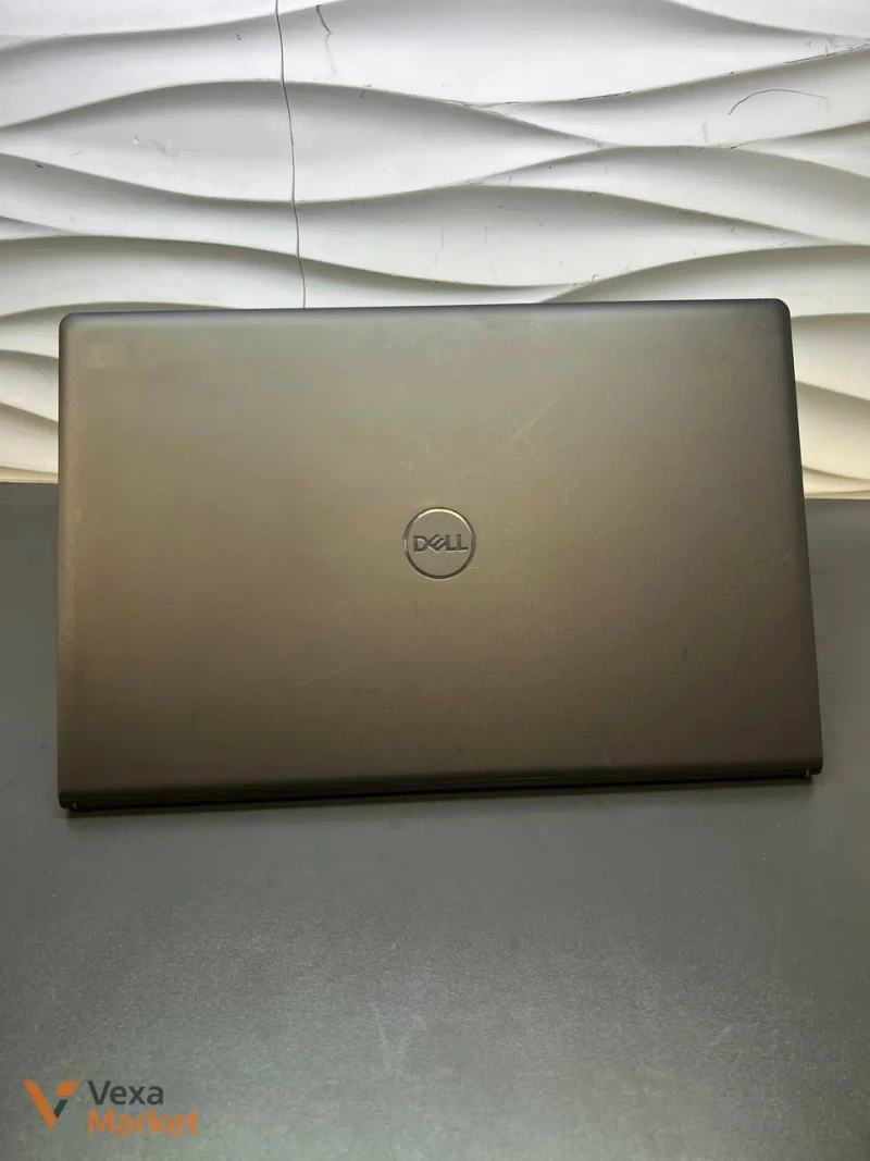 Ноутбук Dell Inspiron 3520 Intel Core i5 1235U 16Gb 512Gb SSD 120Hz — фото 5