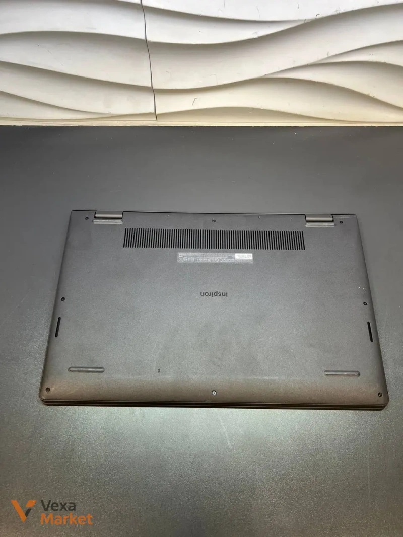 Ноутбук Dell Inspiron 3520 Intel Core i5 1235U 16Gb 512Gb SSD 120Hz — фото 6