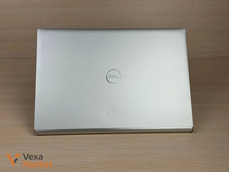 Ноутбук Dell Inspiron 7400 Intel Core i7-1165G7 14" QHD+ 8GB RAM 512GB SSD — фото 6