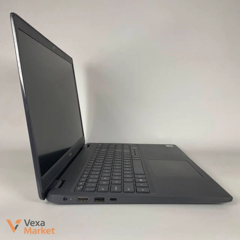 Ноутбук Dell Latitude 3510 15.6" FullHD, Intel Core i5-10210U, 16GB DDR4, SSD 256GB NVMe — фото 4
