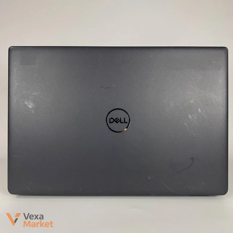 Ноутбук Dell Latitude 3510 15.6" FullHD, Intel Core i5-10210U, 16GB DDR4, SSD 256GB NVMe — фото 5