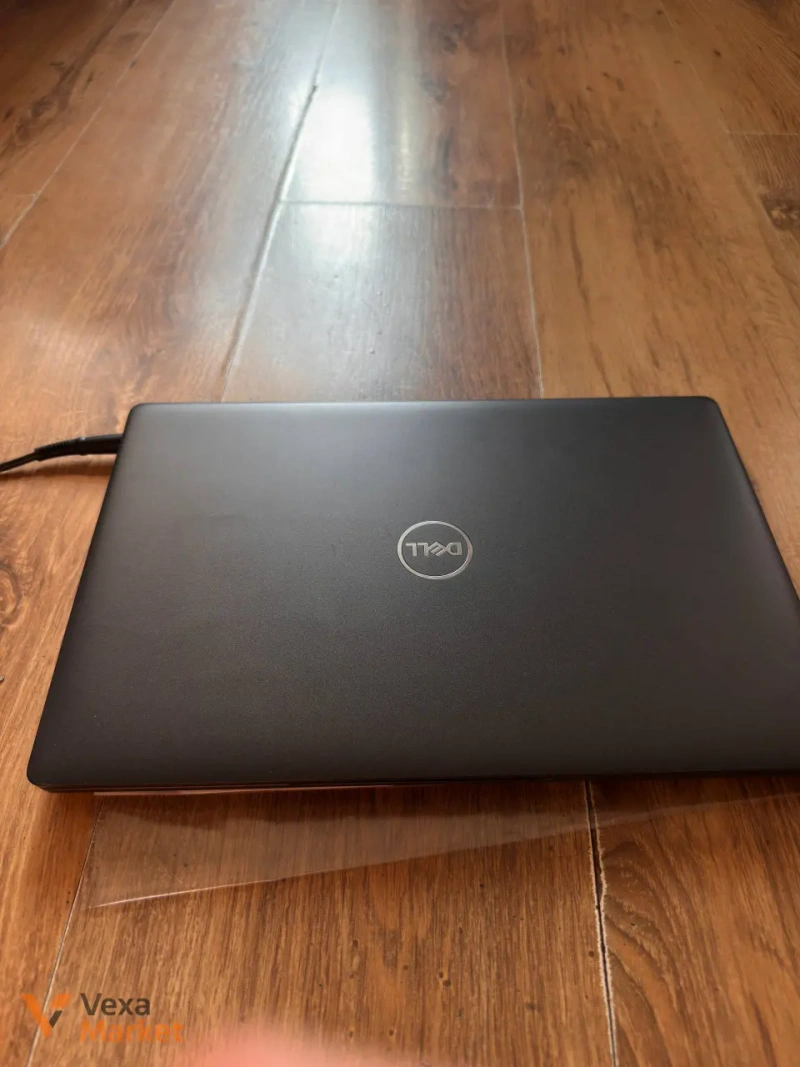 Ноутбук Dell Latitude 5400 Intel i5-8365U 8GB RAM 256GB SSD FullHD — фото 6