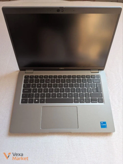 Ноутбук Dell Latitude 5430 Intel Core i5-1235U 16GB DDR4 256GB NVMe SSD 14" Full HD