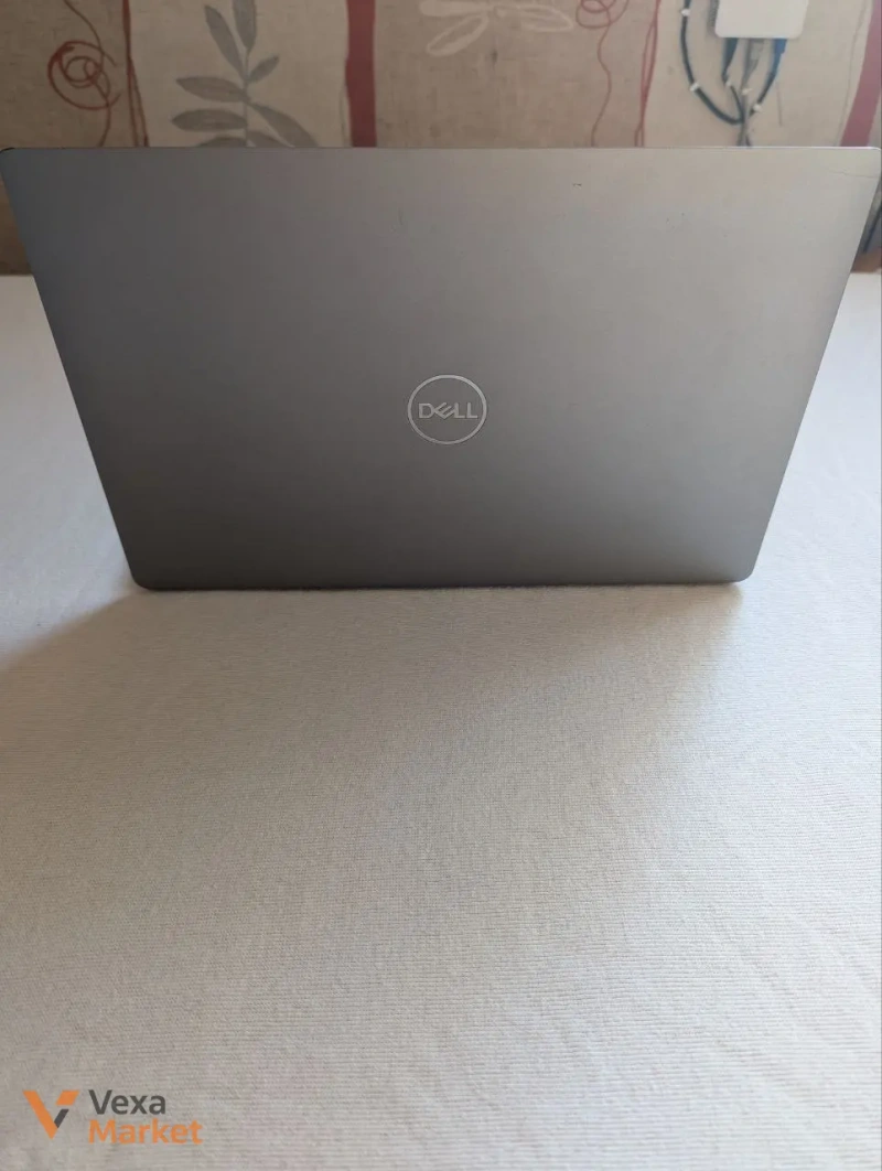 Ноутбук Dell Latitude 5430 Intel Core i5-1235U 16GB DDR4 256GB NVMe SSD 14" Full HD — фото 4