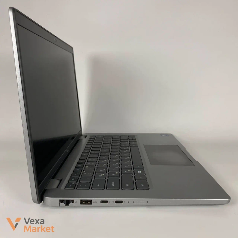 Ноутбук Dell Latitude 5450 14" FullHD, Intel Core Ultra 5 125U, 16GB DDR5, 256GB SSD NVMe — фото 5