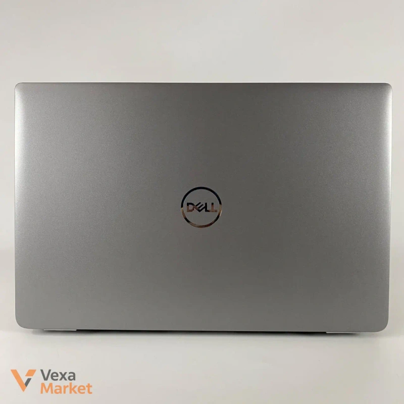 Ноутбук Dell Latitude 5450 14" FullHD, Intel Core Ultra 5 125U, 16GB DDR5, 256GB SSD NVMe — фото 6