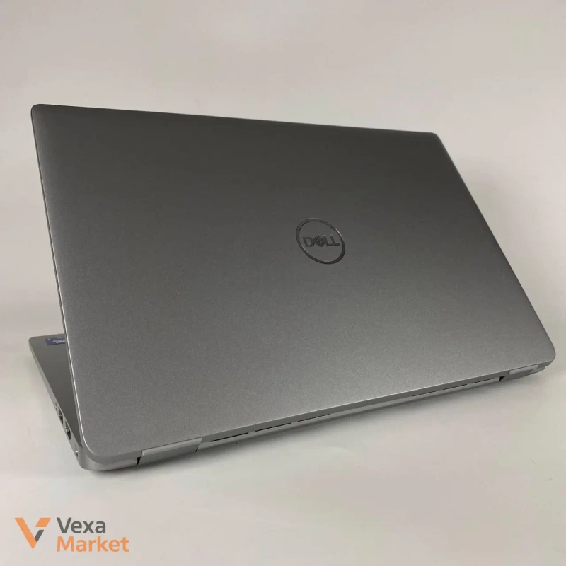 Ноутбук Dell Latitude 5450 14" FullHD, Intel Core Ultra 5 125U, 16GB DDR5, 256GB SSD NVMe — фото 7