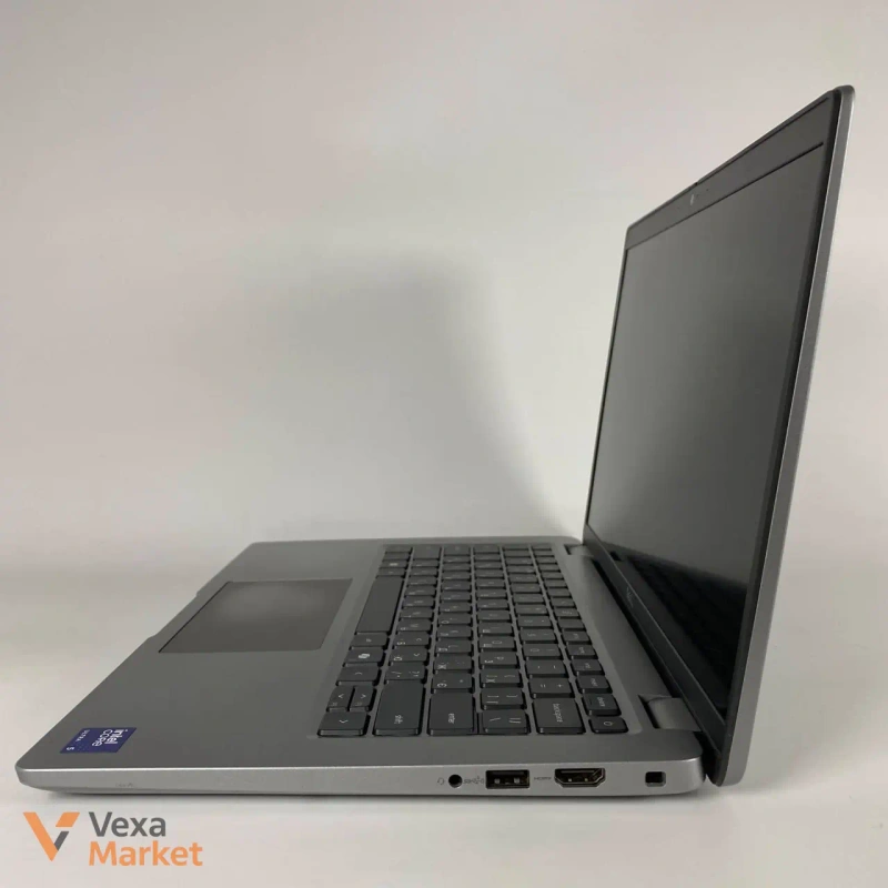 Ноутбук Dell Latitude 5450 14" FullHD, Intel Core Ultra 5 125U, 16GB DDR5, 256GB SSD NVMe — фото 8