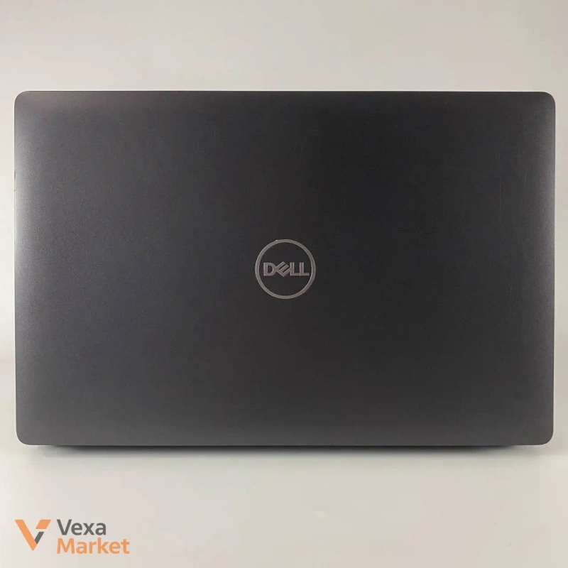 Ноутбук Dell Latitude 5500 Intel Core i5-8365U 16GB RAM 256GB SSD — фото 6