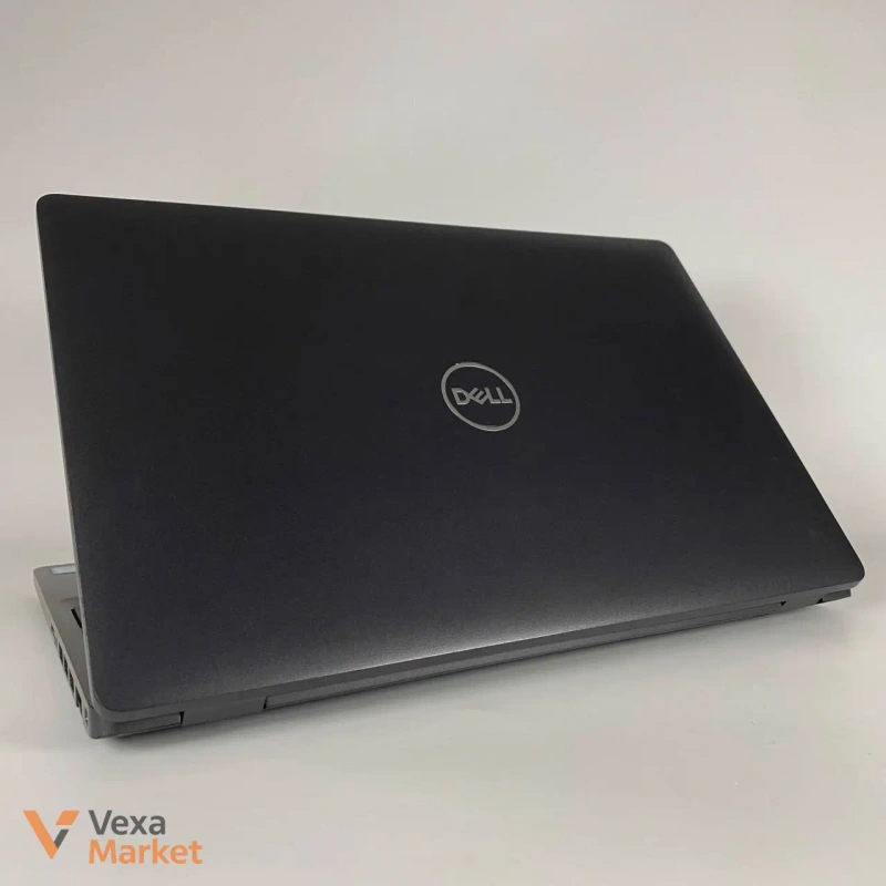 Ноутбук Dell Latitude 5500 Intel Core i5-8365U 16GB RAM 256GB SSD — фото 7