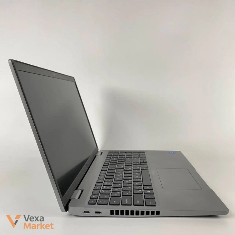 Ноутбук Dell Latitude 5520 15.6" FullHD, Intel Core i5-1135G7, 16GB RAM, 256GB SSD — фото 5