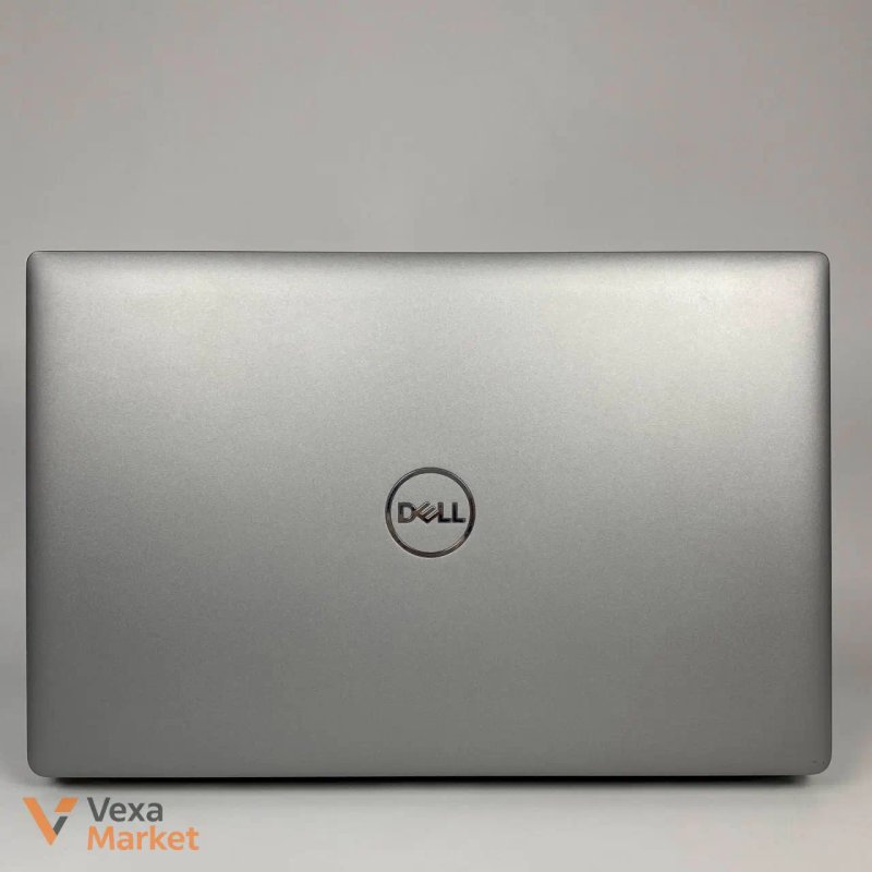 Ноутбук Dell Latitude 5520 15.6" FullHD, Intel Core i5-1135G7, 16GB RAM, 256GB SSD — фото 6