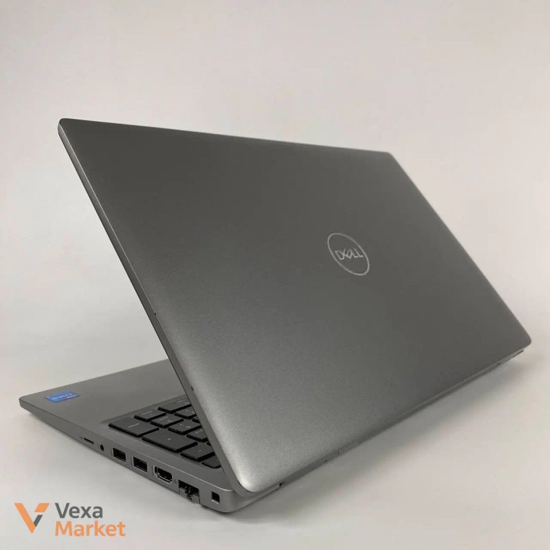 Ноутбук Dell Latitude 5520 15.6" FullHD, Intel Core i5-1135G7, 16GB RAM, 256GB SSD — фото 7
