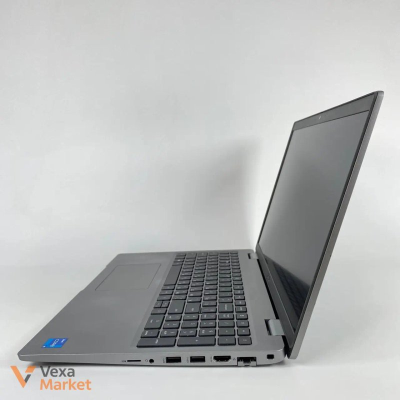 Ноутбук Dell Latitude 5520 15.6" FullHD, Intel Core i5-1135G7, 16GB RAM, 256GB SSD — фото 8