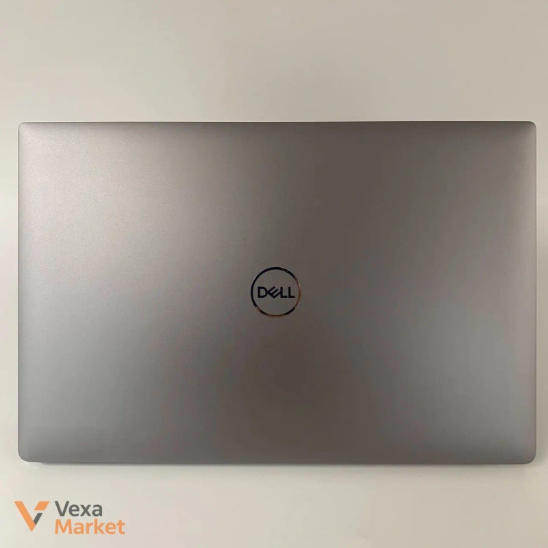 Ноутбук Dell Precision 5540 15.6" FullHD, Intel Core i7-9850H, 16GB DDR4, 512GB SSD NVMe, Nvidia Quadro T2000 4GB — фото 6
