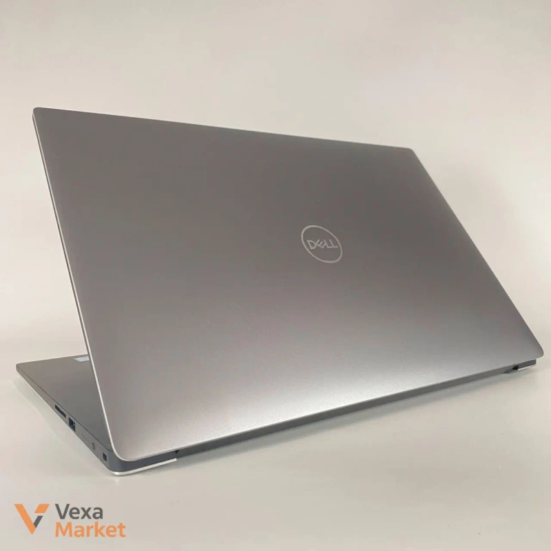 Ноутбук Dell Precision 5540 15.6" FullHD, Intel Core i7-9850H, 16GB DDR4, 512GB SSD NVMe, Nvidia Quadro T2000 4GB — фото 7