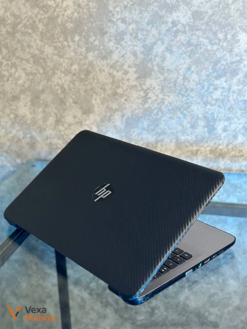 Ноутбук HP 250 G5 Celeron N3060 4GB RAM HDD 1000GB 15.6”