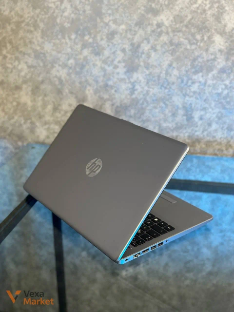 Ноутбук HP 250 G7 i3-1005G1 8GB RAM SSD 120GB 15.6" FullHD
