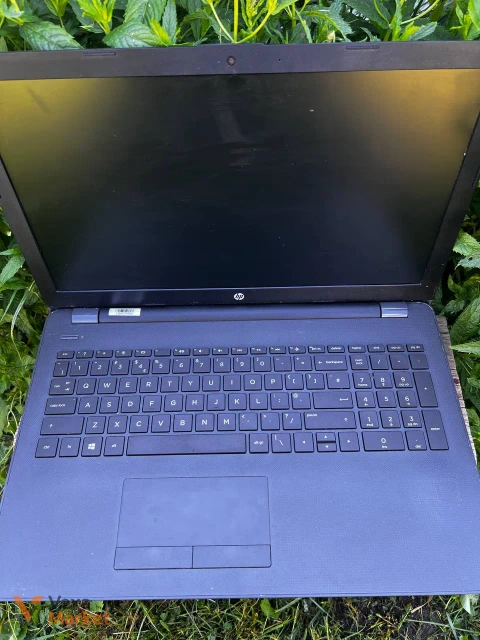 Ноутбук HP 255 G6 A9-9420 8GB DDR4 SSD 240GB
