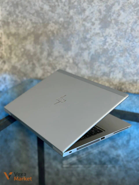 Ноутбук HP EliteBook 830 G6 i5-8365U 8GB RAM SSD 120/240GB 13.3" FullHD IPS Type-C SIM