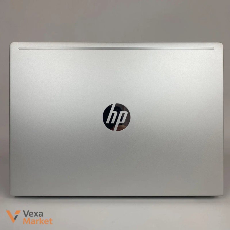 Ноутбук HP ProBook 445 G7 AMD Ryzen 5 4500U 16GB RAM 240GB SSD — фото 6