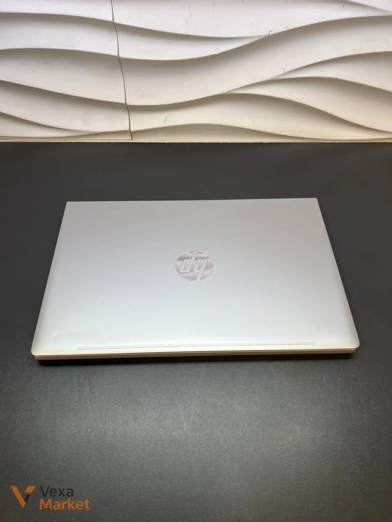 Ноутбук HP Probook 445 G8 Ryzen 5 5600u 16Gb SSD 256Gb Radeon Graphics 14" Full HD IPS — фото 3