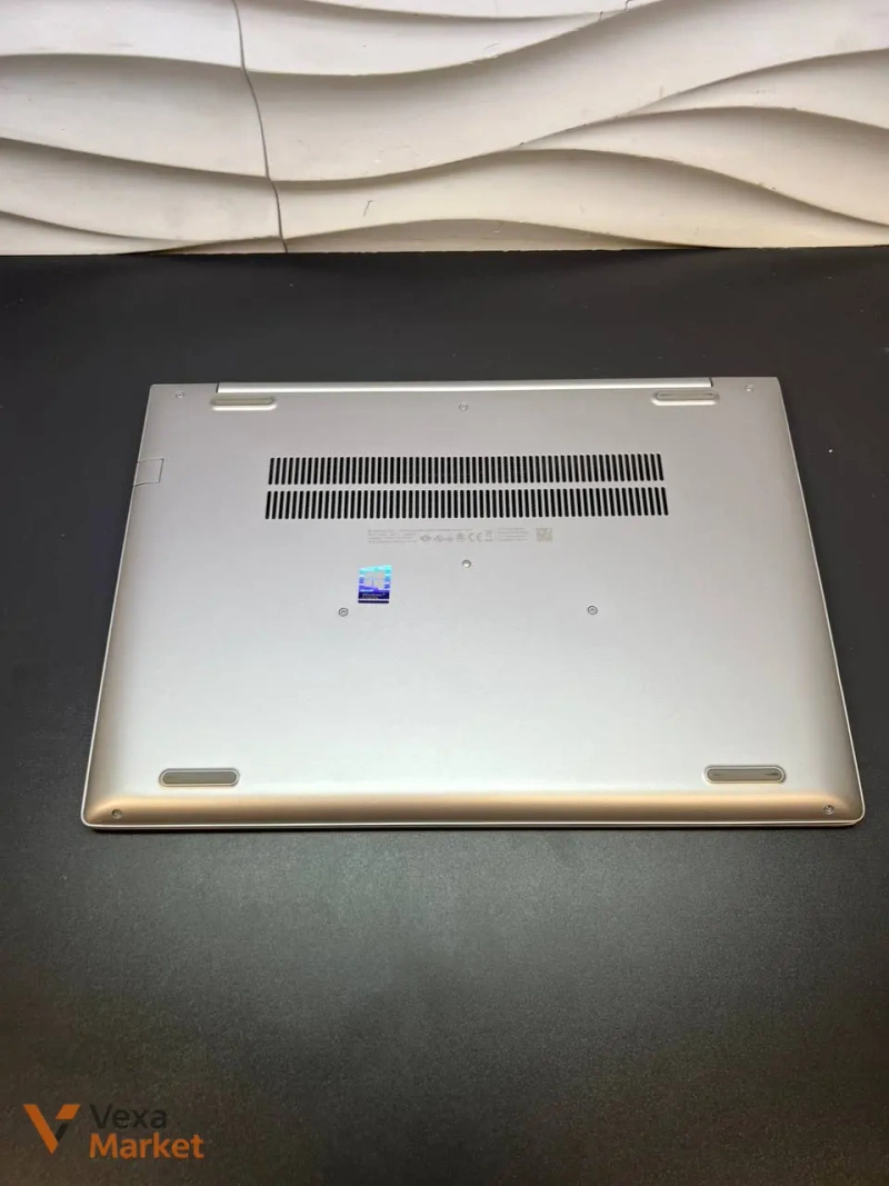 Ноутбук HP Probook 450 G7 Intel Core i5 10210U 15.6" HD 8GB RAM 256GB SSD — фото 5