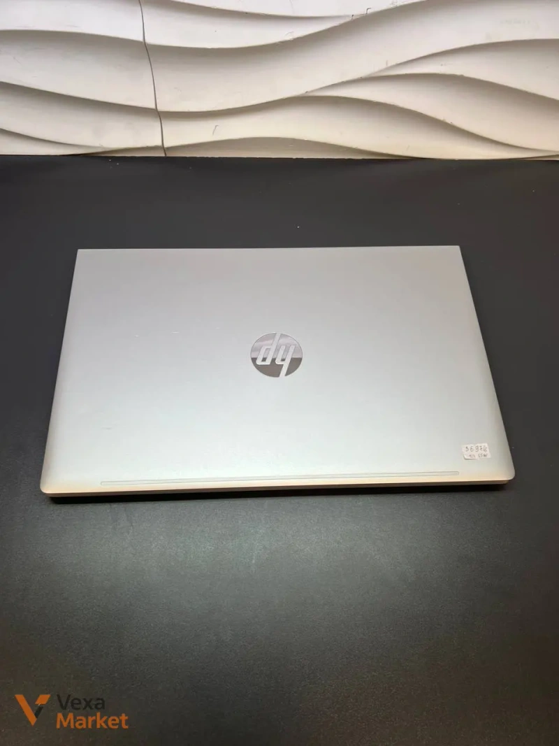 Ноутбук HP Probook 450 G8 Intel Core i5 1135G7 16Gb 256Gb SSD 15.6" Full HD IPS Сенсорний — фото 2