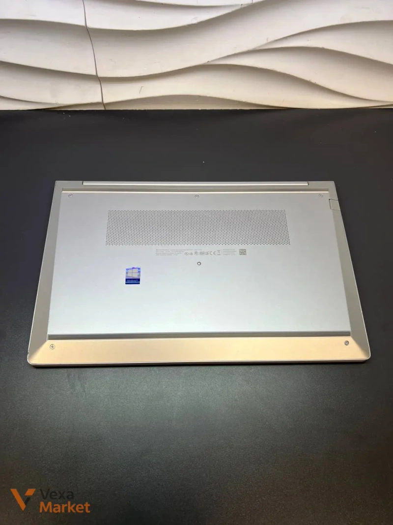 Ноутбук HP Probook 450 G8 Intel Core i5 1135G7 16Gb 256Gb SSD 15.6" Full HD IPS Сенсорний — фото 3
