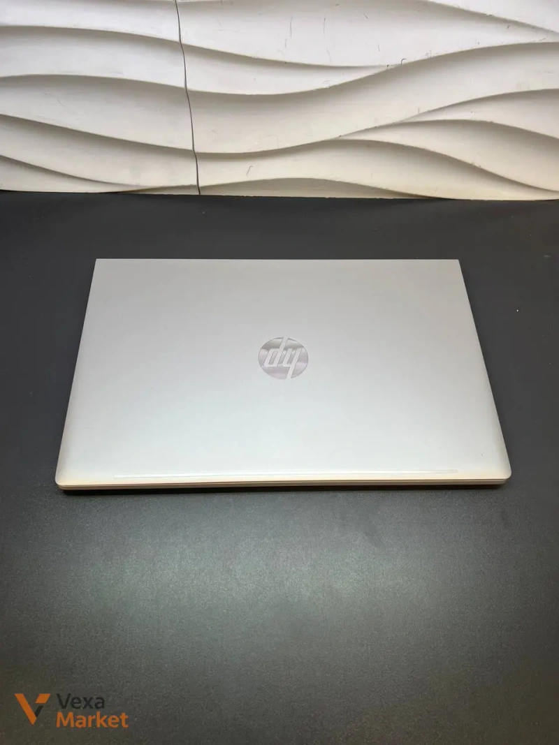Ноутбук HP Probook 455 G10 Ryzen 5 7530U 16Gb DDR5 512Gb SSD 15.6" Full HD IPS — фото 3