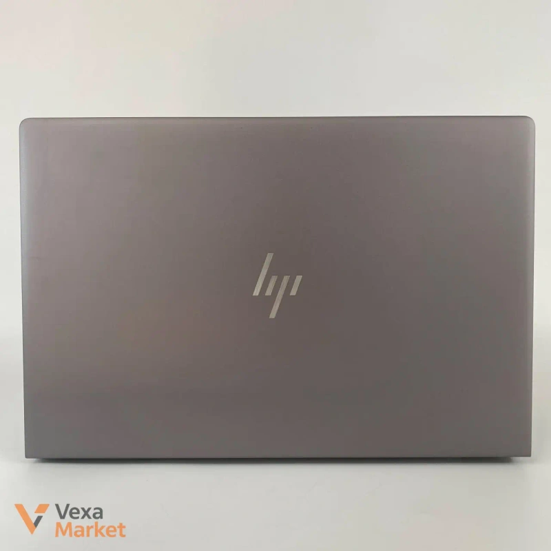 Ноутбук HP zBook 15u G5 15.6" FullHD Touchscreen i5-8350U 16GB RAM 240GB SSD AMD Radeon Pro WX 3100 — фото 6