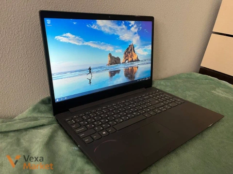 Ноутбук Lenovo