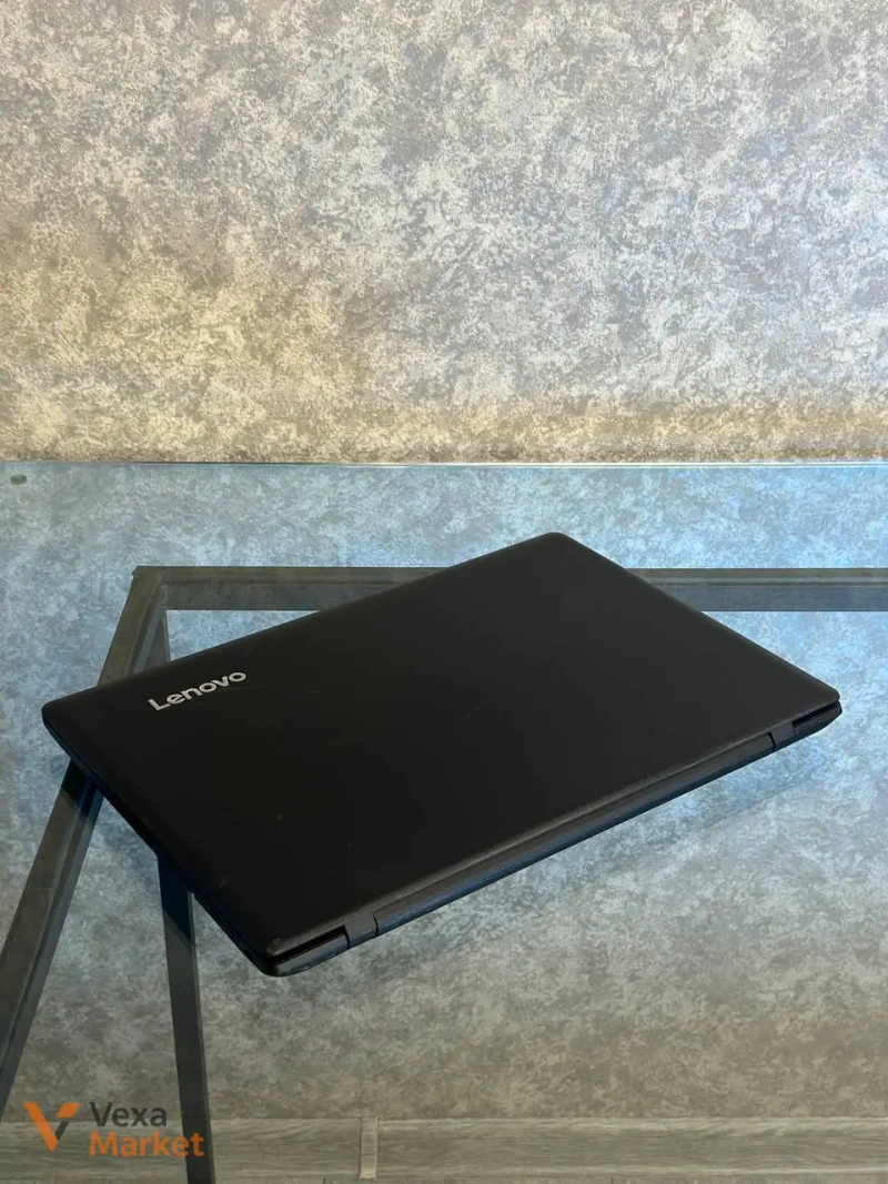 Ноутбук Lenovo IdeaPad 110-15IBR (80T7) Pentium N3710 / 8GB RAM / SSD 240GB / 15.6” — фото 3