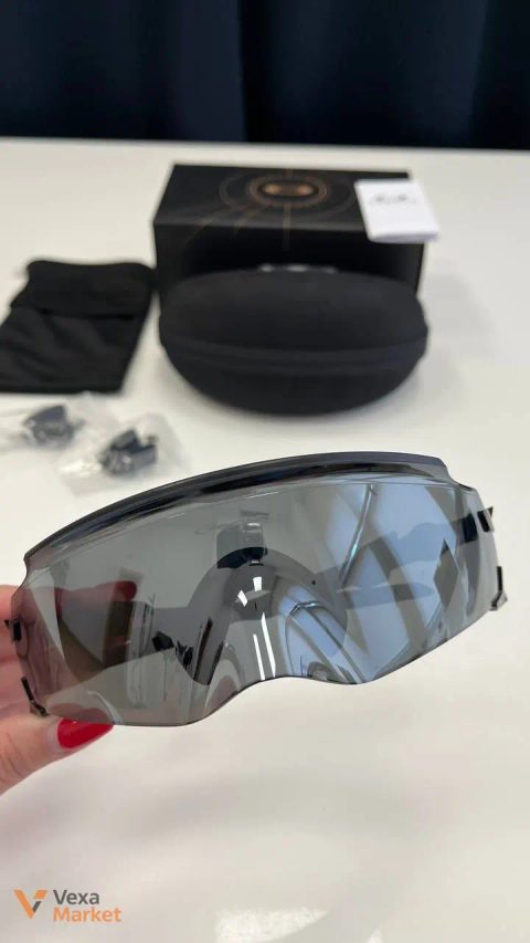 Oakley Kato OO9455M