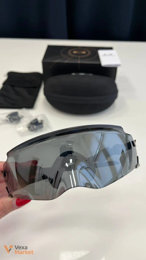 Oakley Kato OO9455M