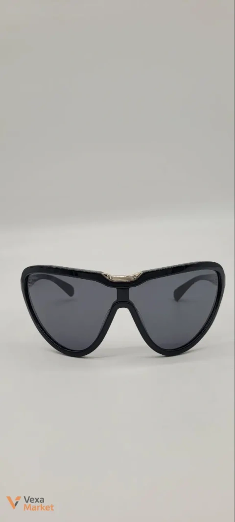 Окуляри-маска MaxMara