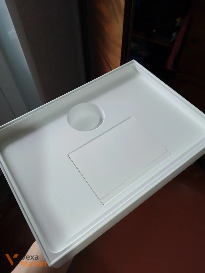 Оригінальна коробка Apple MacBook Pro 13 (2016-2020) — фото 3